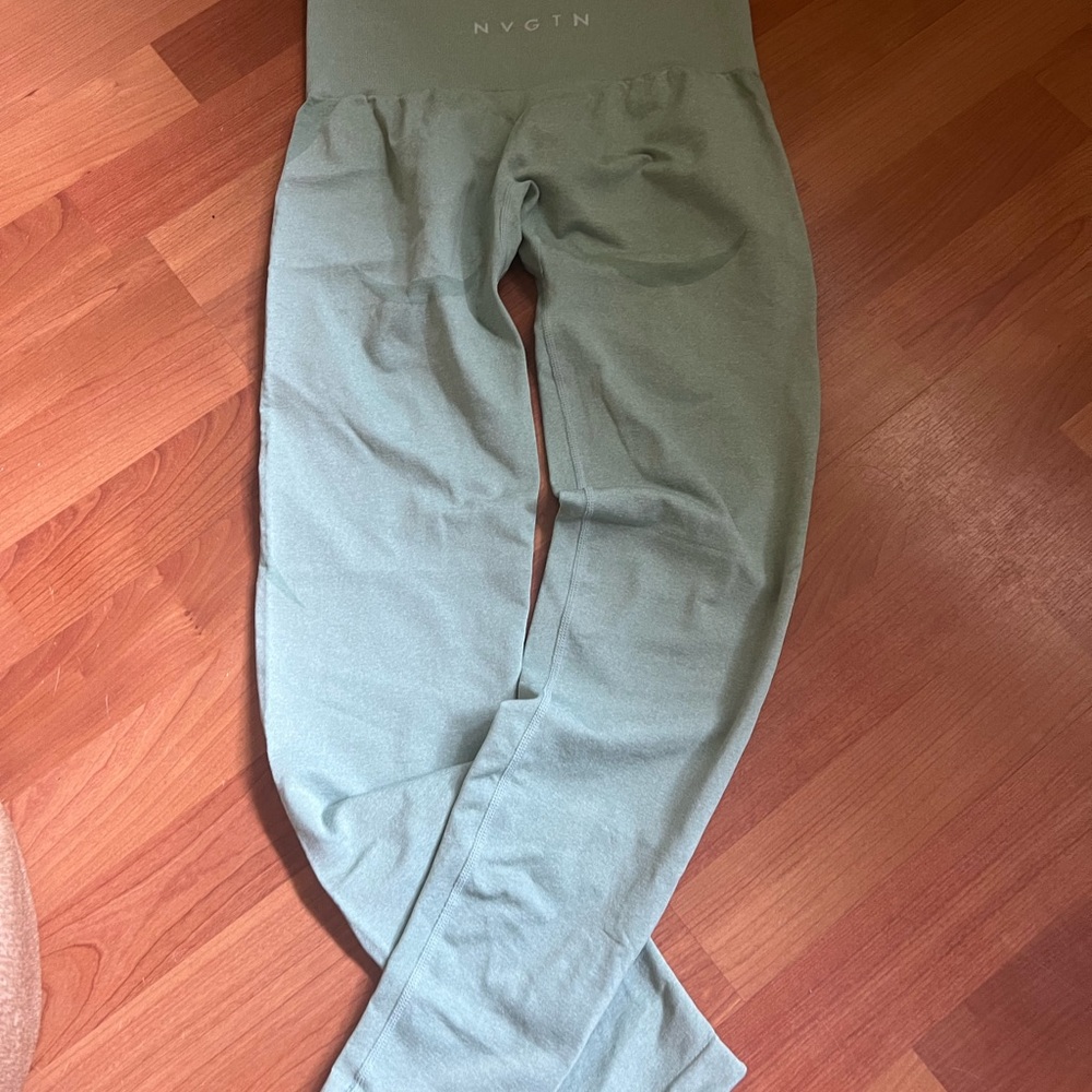 NVGTN SAGE LEGGINGS